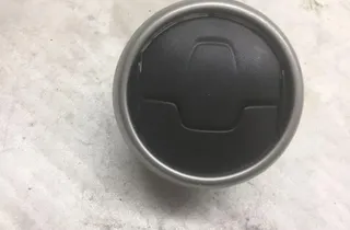 NISSAN Qashqai 1 generation (2007-2014) Вентиляционные отверстия центральной консоли 34336234