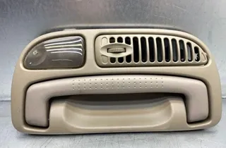 KIA Carnival 3 generation (2014-2021) Front Right Roof Handle OK55A51310,OK55B51310,OK55351310,OK55251310 34349342