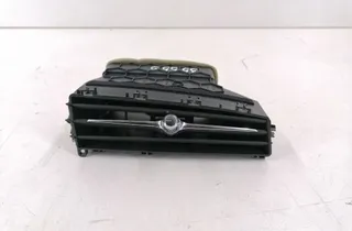 VOLVO S90 2 generation (2016-2023) Вентиляционные отверстия центральной консоли 31366590 34351143