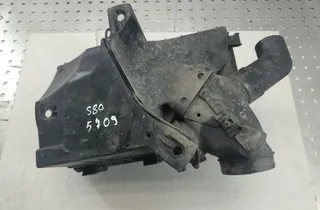 VOLVO S80 1 generation (1998-2006) Корпус воздушного фильтра 0643214,9423324 34352896