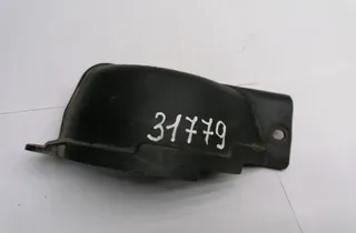 SUBARU Impreza 2 generation (2000-2007) Защита основного ремня 73770AC010,73741FE000 34456467