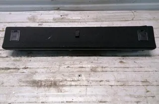 KIA Cee'd 3 generation (2018-2020) Магистральная пена 85710J7310,85751J7500 34337063