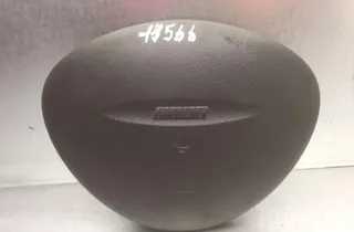 FIAT Punto 2 generation (1999-2003) Подушка безопасности руля 20099,30004481,01069705,30330481,735278157,30004306,S020650522 34352776