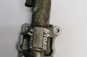VOLVO S80 1 generation (1998-2006) Клапан впускного шкива 8670421 34342713