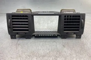 OPEL Vectra C (2002-2005) Вентиляционные отверстия центральной консоли 09177133 34353098