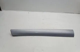 OPEL Zafira B (2005-2010) Панель передней левой двери 13163898 34343900