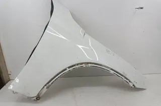 MERCEDES-BENZ GLC X253 (2015-2024) Крыло переднее правое 34352094