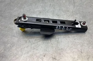 VOLVO XC60 2 generation (2017-2024) Other Interior Parts 615901500,31332261 34353054