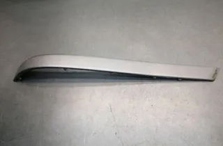 BMW 7 Series E65/E66 (2001-2008) Rear Right Bumper Molding 8223266,72758411 34337693