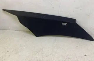 BMW 5 Series E60/E61 (2003-2010) Задняя левая стойка 51437027093,52107010 34351458