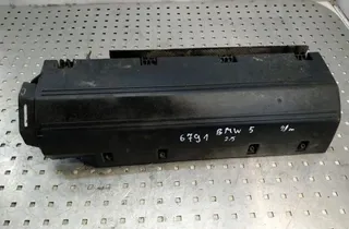BMW 5 Series E39 (1995-2004) Корпус воздушного фильтра 34347459