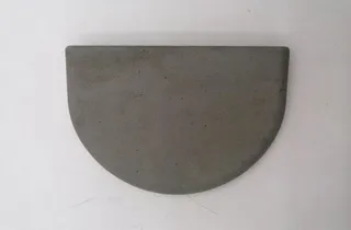 CADILLAC CTS 1 generation (2002-2007) Детали обивки сиденья 25717898 34353171