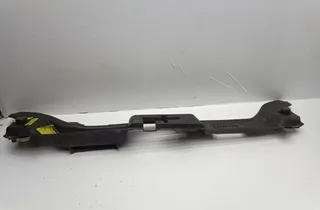 VOLVO V50 1 generation (2003-2012) Upper Slam Panel Frame Part 30674608,30674609 34350050