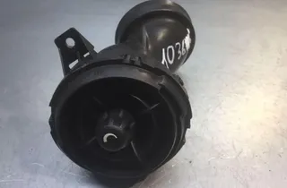 MINI Cooper R56 (2006-2015) Вентиляционные отверстия центральной консоли 144821,925401201 34350271