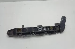 HONDA Civic 8 generation (2005-2012) Держатель заднего бампера правый NF12H0F 34337493