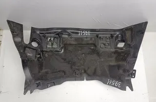 MERCEDES-BENZ GLC X253 (2015-2024) Другие части внутренние двигателя A2536207800 34345169