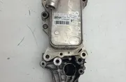 MERCEDES-BENZ GLC X253 (2015-2024) Oil Cooler A6511801165,U7902005 34347133