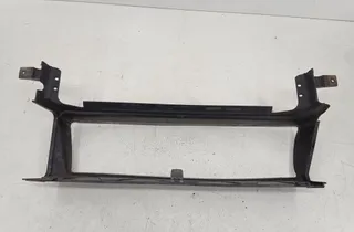 VOLVO V50 1 generation (2003-2012) Отвод воздуха радиатора 34343682