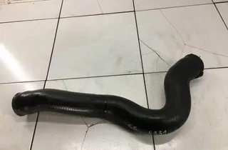 NISSAN Almera N16 (2000-2006) Intercooler Hose Pipe 34351938