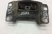 FORD Focus 2 generation (2004-2011) Gearbox Mount 3M517M121 34453858