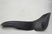 BMW 5 Series G30/G31 (2016-2023) Облицовка заднего левого фонаря 34352520