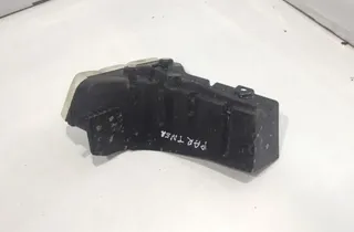 PEUGEOT Partner 2 generation (2008-2023) Защита двигателя 34341042