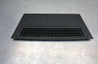 BMW 7 Series E65/E66 (2001-2008) Вентиляционные отверстия в приборной панели 7002436,72758410 34353221