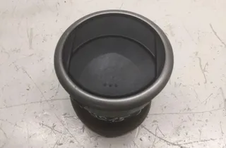 MAZDA 3 BL (2009-2013) Вентиляционные отверстия центральной консоли 34341452