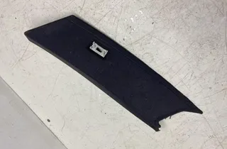 BMW 5 Series E60/E61 (2003-2010) Задняя левая стойка 51437061344,52107010 34348784