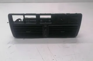 VOLKSWAGEN Golf 5 generation (2003-2009) Вентиляционные отверстия центральной консоли 1J0819736C,1J0819728C 34335025