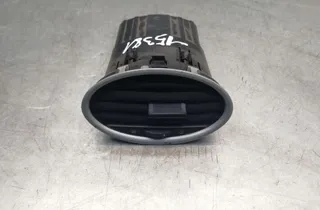 FORD Focus 2 generation (2004-2011) Вентиляционные отверстия центральной консоли 4M51A014L21BC,4M51A014L21AD 34352756