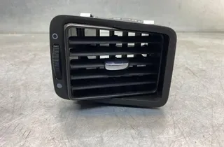 LANCIA Musa 1 generation (2004-2012) Вентиляционные отверстия центральной консоли DX735324198 34334292