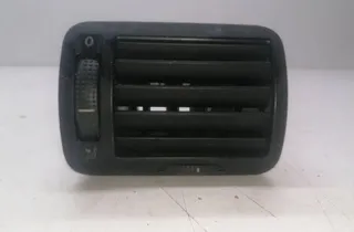 VOLKSWAGEN Passat B5 (1996-2005) Вентиляционные отверстия центральной консоли 3B0819704D 34349505