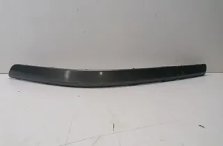 RENAULT Laguna 2 generation (2001-2007) Молдинг бампера передний левый G000009684 34337374