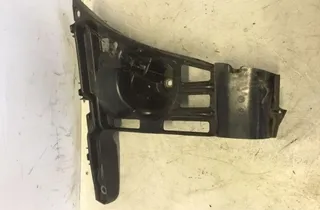 BMW 6 Series E63/E64 (2003-2010) Держатель заднего бампера правый 34351647