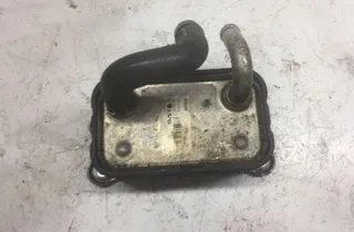 VOLVO V70 2 generation (2000-2008) Держатель масляного фильтра 8677973 34339570