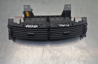 RENAULT Espace 4 generation (2002-2014) Вентиляционные отверстия центральной консоли 226443,A1002508,A1002509 34337085