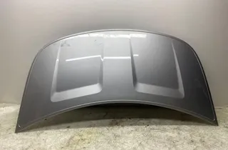 SMART Forfour Bonnet 34351340