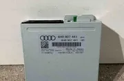 AUDI A8 D2/4D (1994-2002) Camera control unit 4H0907441,CYRA8970LJ 32709485