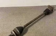 LEXUS RX 4 generation (2015-2024) Полуось задняя правая 4234048140 32710065