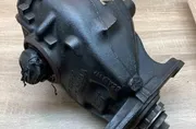 BMW X5 E53 (1999-2006) Редуктор задний 7590911,759091104,Ratio3.15 34345176
