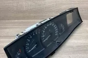 OPEL Omega B (1994-2003) Speedometer 90493442CM,90493818,ForPetrolLHD 34375390