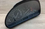 BMW X5 E53 (1999-2006) Speedometer 8381198,110008735,054 34363031