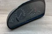 BMW X5 E53 (1999-2006) Speedometer 6907018,110008735,112 34363032
