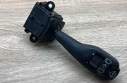 BMW X5 E53 (1999-2006) Wiper Control 8375407,01204010 34363018