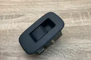 TOYOTA Auris 2 generation (2012-2015) Rear Left Door Window Control Switches 34407505