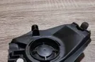 VOLVO V70 2 generation (2000-2008) Front Left Door Loudspeaker 8633993 34412105