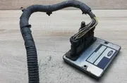 FORD Mondeo 1 generation (1993-1996) Combustion module 95bb9f480aa 34418882
