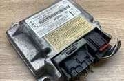 MAZDA 3 BK (2003-2009) Security Control Unit BP4M57K30,0285001553 34391451