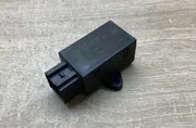 VOLKSWAGEN Touareg 1 generation (2002-2010) Relays 7L0959772 34435636